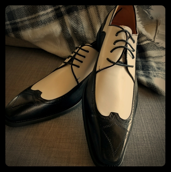 Zota Other - Price Drop⏬ZOTA Dress Shoes